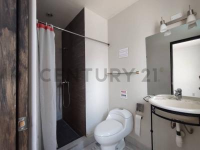 Calacoto, La Paz 00001, Bolivia