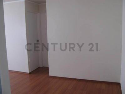 Talca, Región Del Maule 00001, Chile