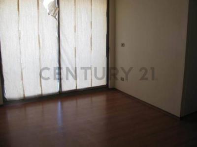 Talca, Región Del Maule 00001, Chile