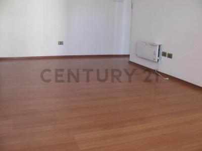 Talca, Región Del Maule 00001, Chile