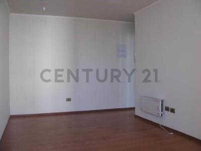 Talca, Región Del Maule 00001, Chile