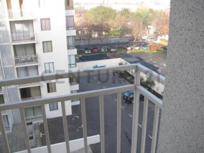 Talca, Región Del Maule 00001, Chile