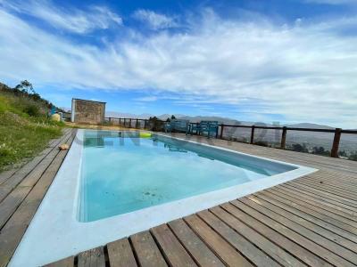 Elqui, Coquimbo 00001, Chile