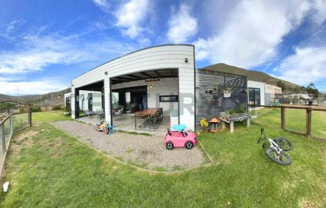 Elqui, Coquimbo 00001, Chile