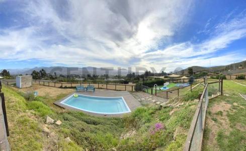 Elqui, Coquimbo 00001, Chile