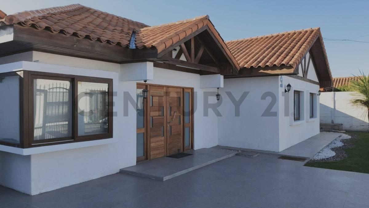 Cachapoal, Región Del Libertador Gral. Bernardo O’Higgins 00001, Чили