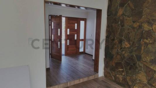 Cachapoal, Región Del Libertador Gral. Bernardo O’Higgins 00001, Чили