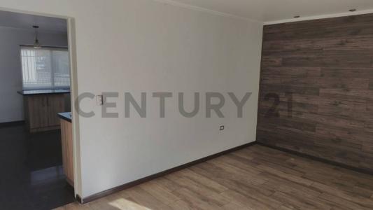 Cachapoal, Región Del Libertador Gral. Bernardo O’Higgins 00001, Чили