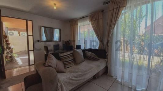 Maipo, Región Metropolitana De Santiago 00001, Chile