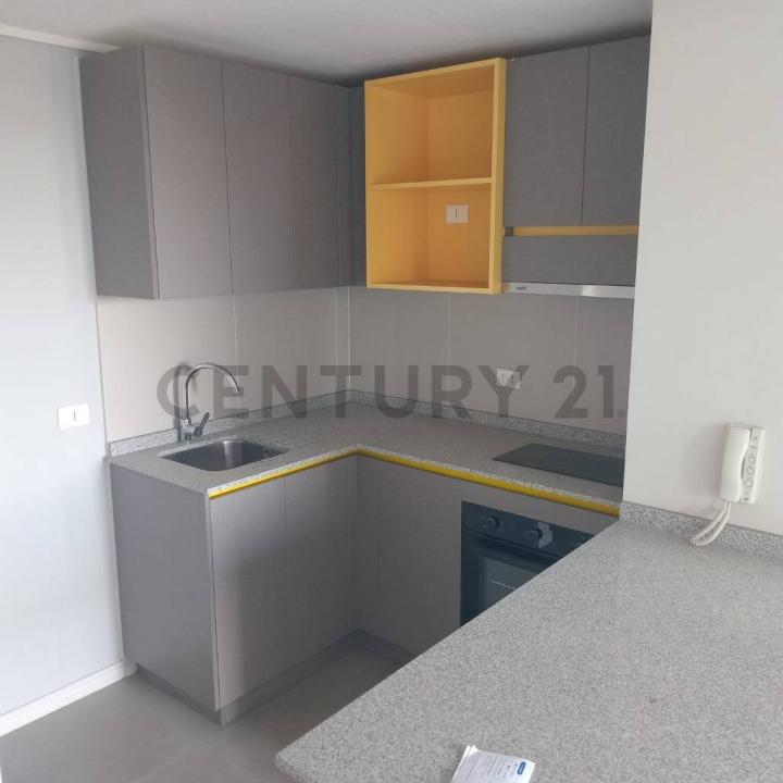 Zañartu, Santiago, Región Metropolitana De Santiago 00001, Chile