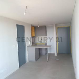 Zañartu, Santiago, Región Metropolitana De Santiago 00001, Chile