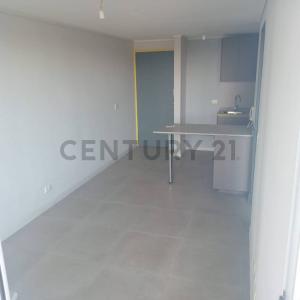 Zañartu, Santiago, Región Metropolitana De Santiago 00001, Chile