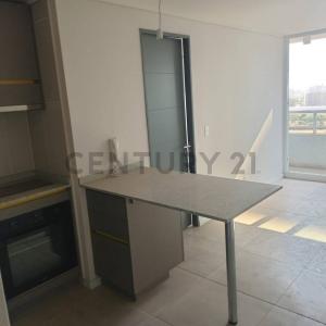 Zañartu, Santiago, Región Metropolitana De Santiago 00001, Chile