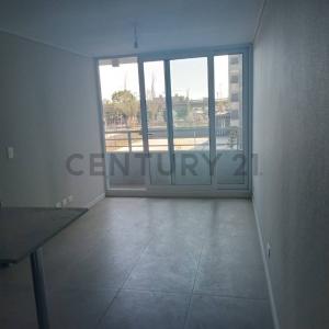 Zañartu, Santiago, Región Metropolitana De Santiago 00001, Chile