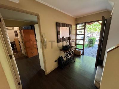 Santiago, Región Metropolitana De Santiago 00001, Chile