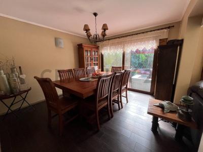 Santiago, Región Metropolitana De Santiago 00001, Chile