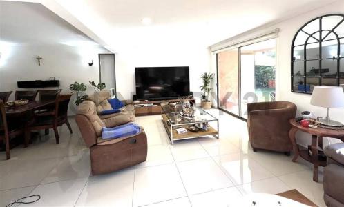 Chacabuco, Región Metropolitana De Santiago 00001, Chile