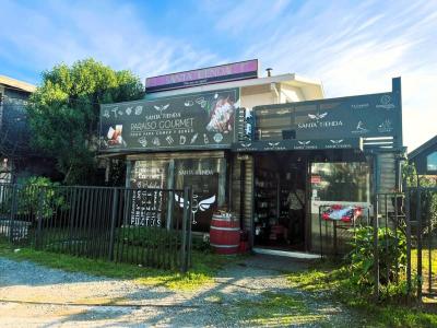 Concepción, Región Del Biobío 00001, Chile