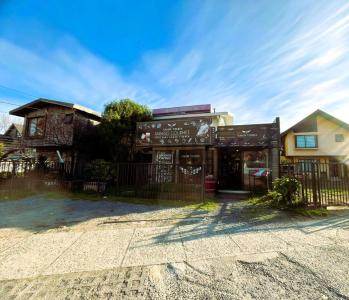 Concepción, Región Del Biobío 00001, Chile