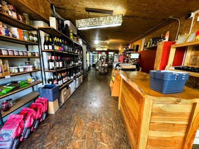 Concepción, Región Del Biobío 00001, Chile