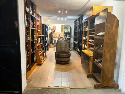 Concepción, Región Del Biobío 00001, Chile