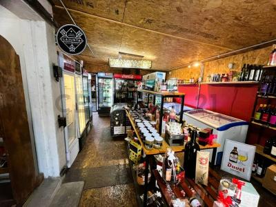 Concepción, Región Del Biobío 00001, Chile