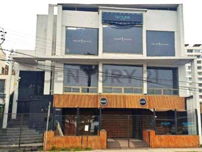 Elqui, Coquimbo 00001, Chili