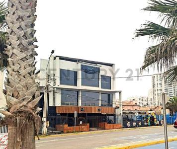 Elqui, Coquimbo 00001, Cile