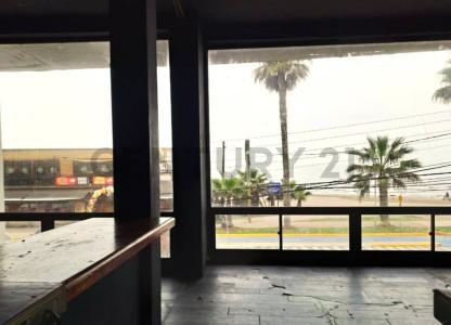 Elqui, Coquimbo 00001, Cile