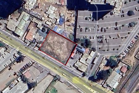 Elqui, Coquimbo 00001, Chi-Lê