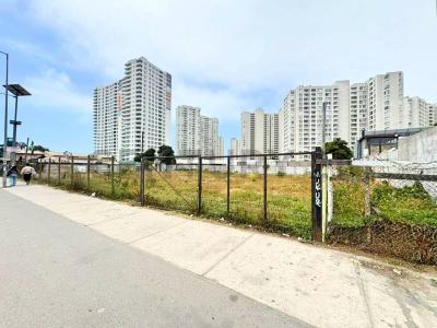 Elqui, Coquimbo 00001, Chi-Lê