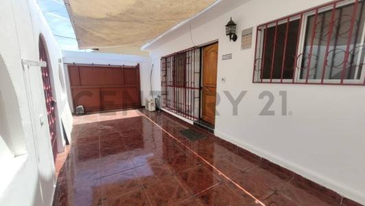 Antofagasta, Antofagasta 00001, Chile