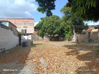 Bolívar Sector Barrancón. N. 0808. Centro de Cagua, Cagua, Aragua 2122, Venezuela