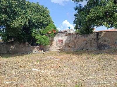 Bolívar Sector Barrancón. N. 0808. Centro de Cagua, Cagua, Aragua 2122, Venezuela