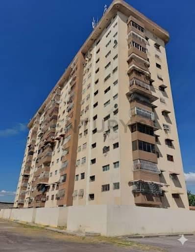 principal Residencias Nathalie, Cagua, Aragua 2122, Venezuela