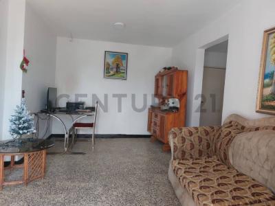 principal Residencias Nathalie, Cagua, Aragua 2122, Venezuela