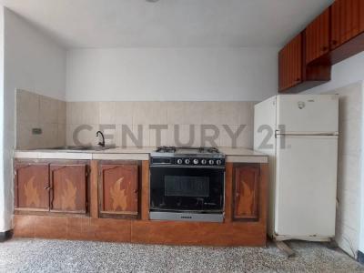 principal Residencias Nathalie, Cagua, Aragua 2122, Venezuela