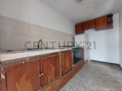 principal Residencias Nathalie, Cagua, Aragua 2122, Venezuela