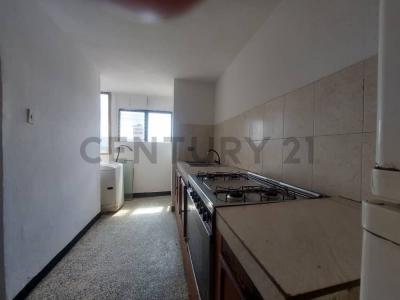 principal Residencias Nathalie, Cagua, Aragua 2122, Venezuela