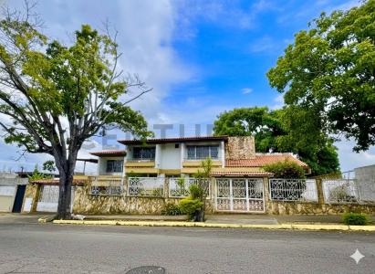 Los Saltos Urbanizacion Los Saltos, Puerto Ordaz, Bolivar 8050, Venezuela