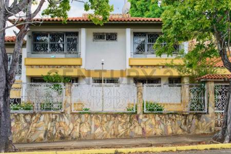 Los Saltos Urbanizacion Los Saltos, Puerto Ordaz, Bolivar 8050, Venezuela