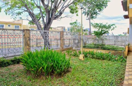 Los Saltos Urbanizacion Los Saltos, Puerto Ordaz, Bolivar 8050, Venezuela