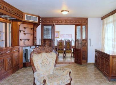 Los Saltos Urbanizacion Los Saltos, Puerto Ordaz, Bolivar 8050, Venezuela