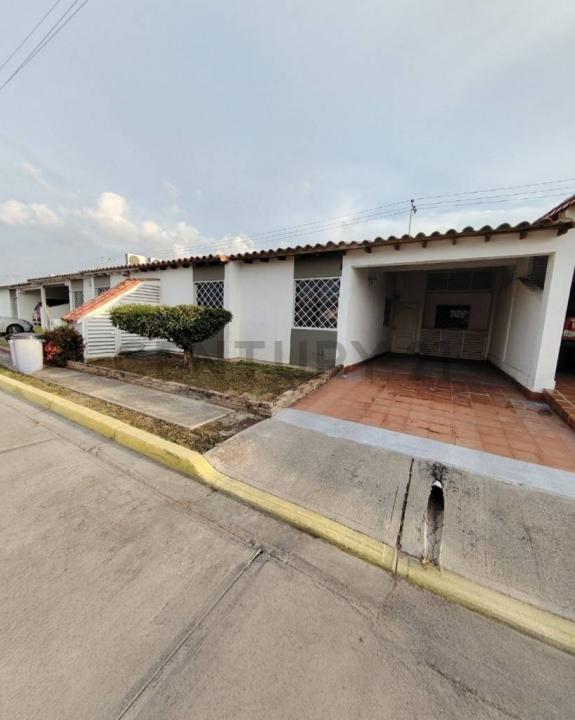 3 79, Cabudare, Lara 3021, 委内瑞拉