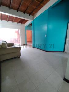 3 79, Cabudare, Lara 3021, 委内瑞拉