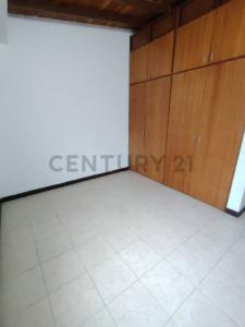 3 79, Cabudare, Lara 3021, 委内瑞拉