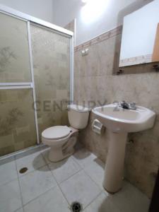 3 79, Cabudare, Lara 3021, 委内瑞拉