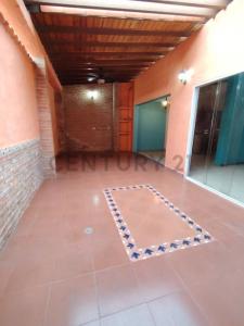 3 79, Cabudare, Lara 3021, 委内瑞拉