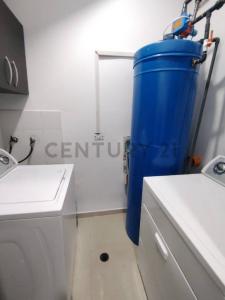 Av Venezuela 1 C, Barquisimeto, Lara 3001, Venezuela