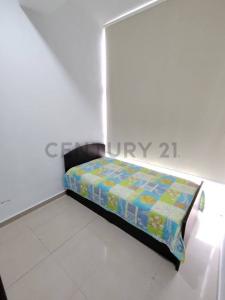 Av Venezuela 1 C, Barquisimeto, Lara 3001, Venezuela